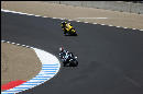 Duhamel and Guintoli