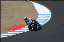 Melandri