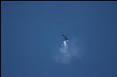 The Red Bull Skydiving Team