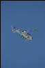 The helicopter camera, provider of all those cool aerial shots in the TV coverage