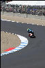 Pedrosa and Vermeulen battling for 2nd (Stoner was already long gone)