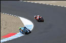 Vermuelen gets Pedrosa for 2nd!