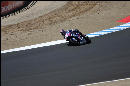 Edwards