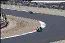 Rossi and Melandri battling for 4th, Edwards in 6th