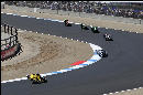 Tamada, Nakano, Checa, R. Hayden, West and Barros