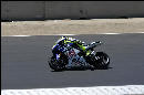 Rossi