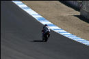 And Spies rides away with another SuperBike win!!