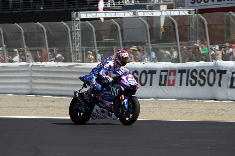 Edwards