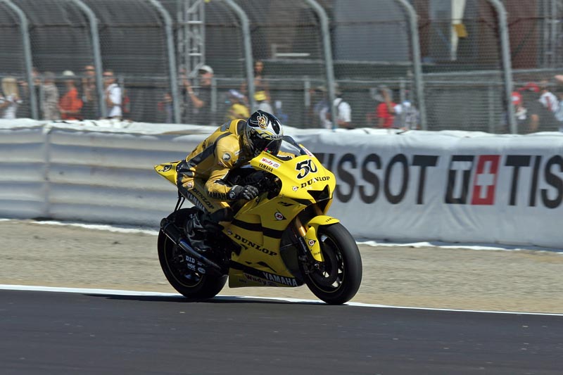 Guintoli