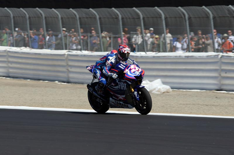 Edwards