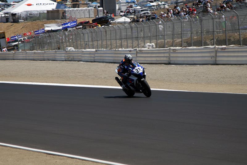 Tommy Hayden