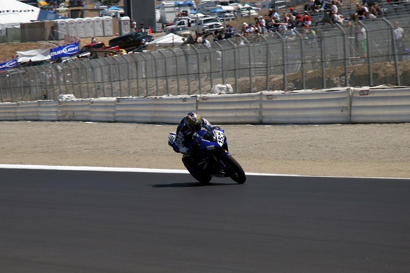Ben Bostrom