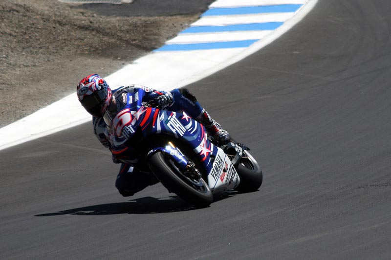 Edwards