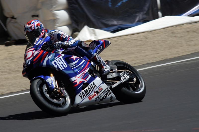 Edwards