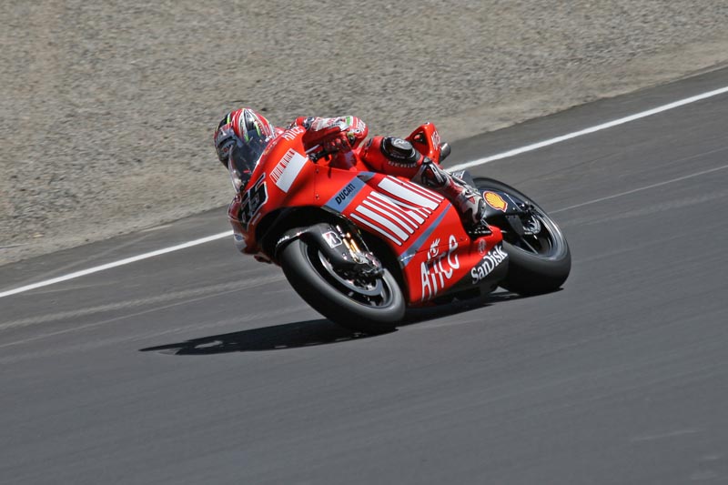 Capirossi