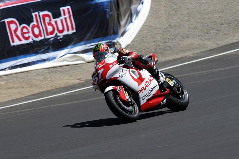 Davies