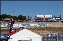 Media Center above turn 1