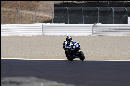 Marco Melandri
