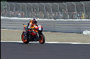 Dani Pedrosa