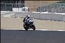 Miguel Duhamel with his 1-off GP ride!