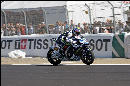 Melandri