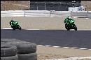 De Puniet and Roger Hayden 