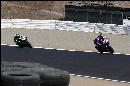 Rossi and Edwards