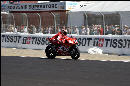 Loris Capirossi