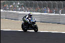 Melandri