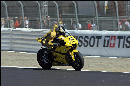 Guintoli