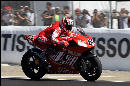 Capirossi
