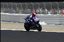 Edwards