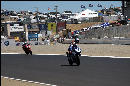 Duhamel, and Ben Spies. Come on Miguel, catch up!
