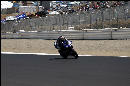 Ben Bostrom