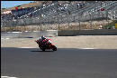 Duhamel pulling double duty, MotoGP and AMA Superbike