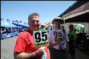 Joe and Nick, 2 Roger Hayden 