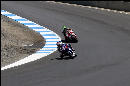 Edwards and Barros