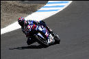 Edwards