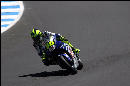 The Doctor