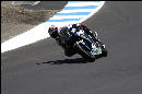 Melandri