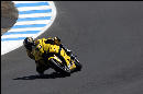Guintoli