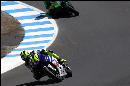 Rossi