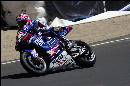 Edwards