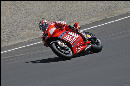Capirossi