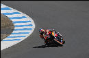 The Kentucky Kid - Nicky Hayden