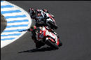 Davies and Checa