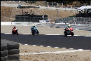 Pedrosa, Chris Vermeulen, and Barros
