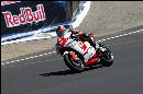 Davies
