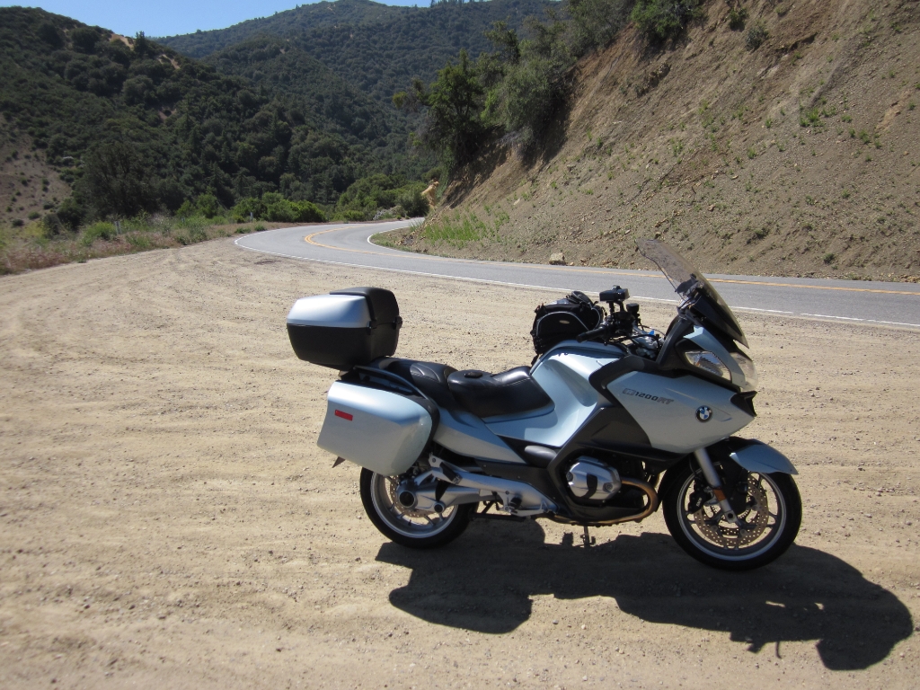 IMG_0216.JPG - Highway 33
