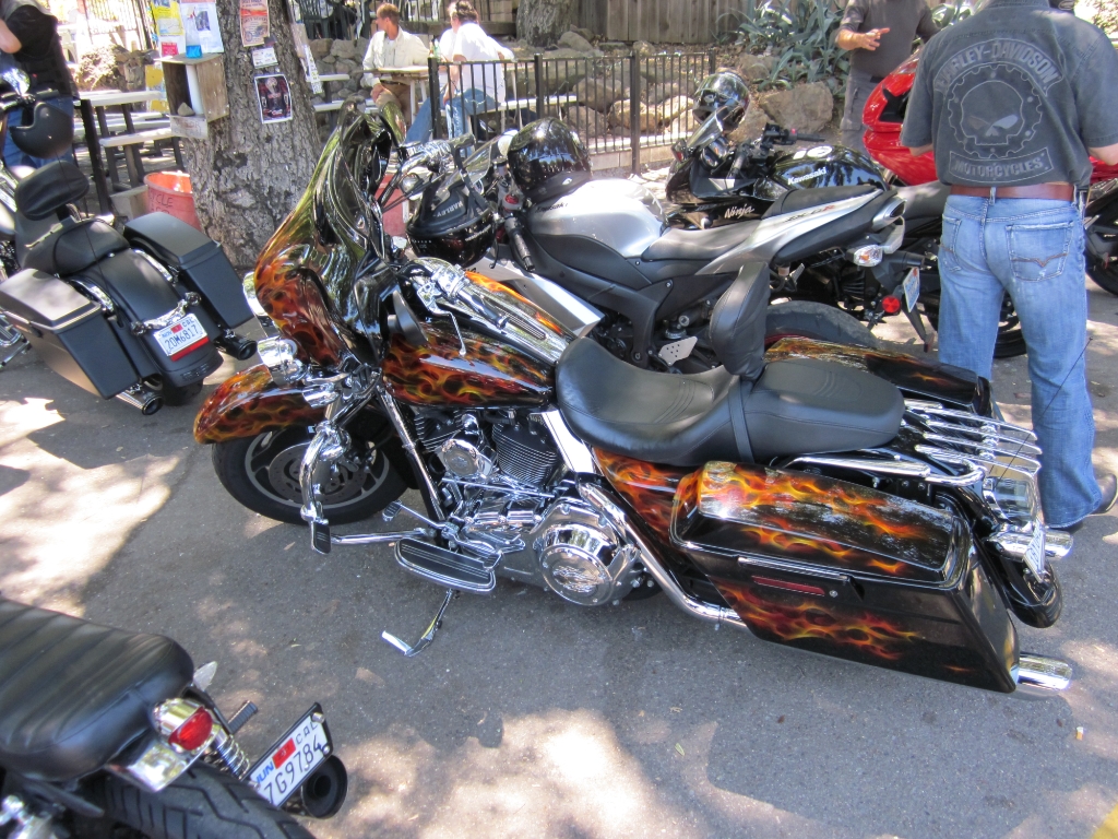 IMG_0225.JPG